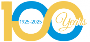 Gillingham Village Hall Beccles Suffolk celebrates 100 years image